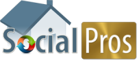 Rls2000.com