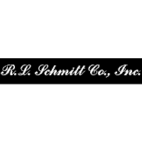 R.l. schmitt company, inc.