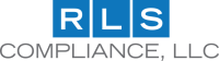 Rls compliance