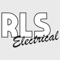 Rls electric