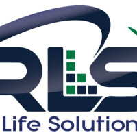 Real life solutions