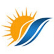 Rlsun systems inc