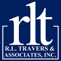 R. l. travers & associates, inc.