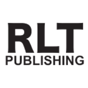 Rlt industries