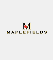 Rl vallee inc. / maplefields
