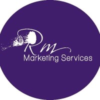 R&m marketing services, inc.