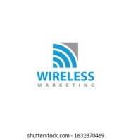 Rm wireless