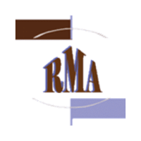Radiation management associates, llc
