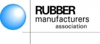 Rubber manufacturers association