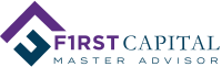 Realty masters advisors