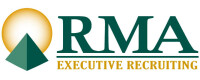 Richard meyers associates