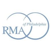 Rma of pa