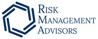 Risk management advisors