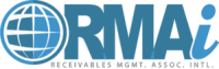 Receivables management associates