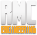 Rmc engineering