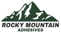Rocky mountain composites inc.