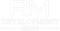 Rm development group