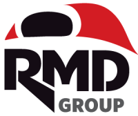 Rmd group inc