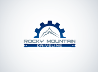 Rocky mountain driveline