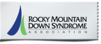 Rocky mountain down syndrome association