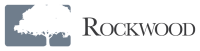 Rockwood capital management