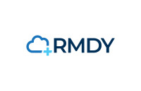 Rmdy