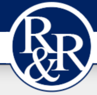 R mechanical llc