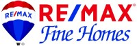 Re/max fine homes, wayne, pa