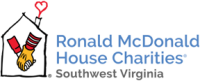 Ronald mcdonald house charities of southwest virginia