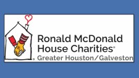 Ronald mcdonald house charities of greater houston/galveston, inc.