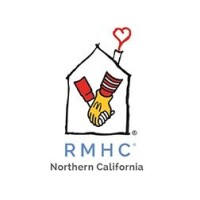 Ronald mcdonald house charities northern california