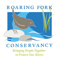 Roaring fork conservancy