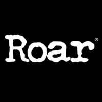 Roar clothing