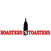 Roasters n toasters