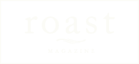Roast magazine