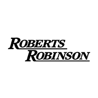 Roberts robinson chevrolet buick gmc