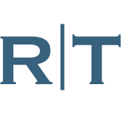 Roberts tate llc
