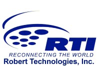 Robert technologies