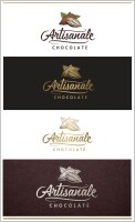 Robin chocolates