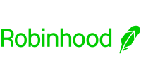 Robinhood corporation