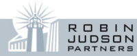 Robin judson partners