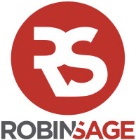 Robinsage