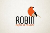 Robins bridal mart