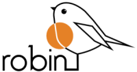Robins consulting, llc