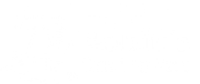 Robins envirovac