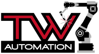 Robotic automation systems