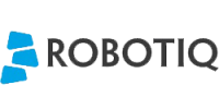 Robotiq