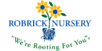 Robrick nursery