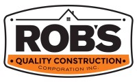 Robs construction