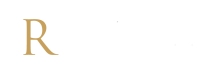 Rochlin law firm, ltd.